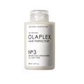 No.3 Hair Perfector