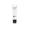PCA Skin - C&E Hand Renewal