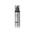 PCA Skin - Resveratrol Restorative Complex