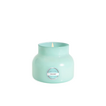 Capri Blue - Volcano Aqua Petite Signature Jar