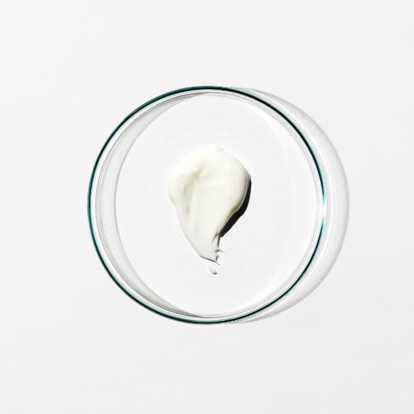Detox Night Cream: Peptide-3, Echinacea, Reishi Extract