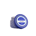 Capri Blue - Volcano Printed Travel Tin Candle