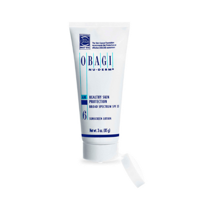 Obagi Nu-Derm® Healthy Skin Protection Broad Spectrum SPF 35