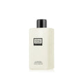 Erno Laszlo - Hydraphel Skin Supplement