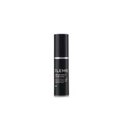Anti Ageing Time Defence Eye Reviver