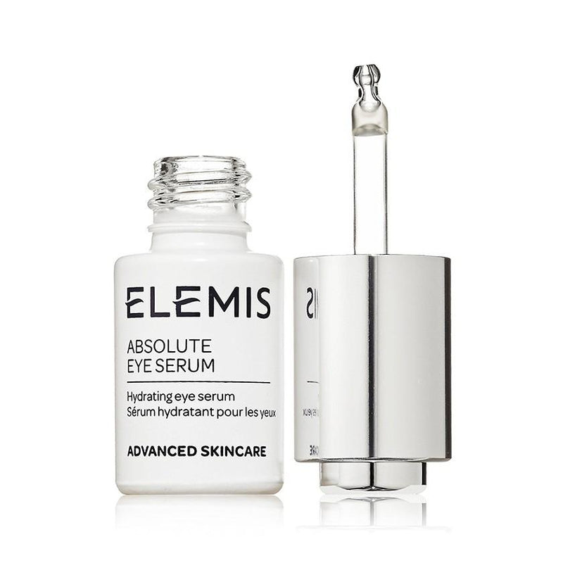 Absolute Eye Serum