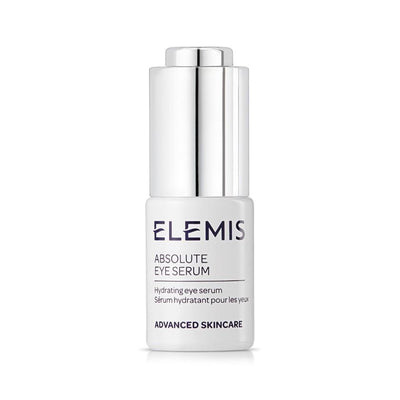 Absolute Eye Serum