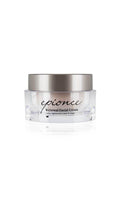 Epionce - Renewal Facial Cream  
