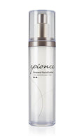 Epionce - Renewal Facial Lotion  
