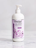Ouidad - Curl Immersion® No-Lather Coconut Cream Cleansing Conditioner