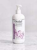 Ouidad - Curl Immersion® Coconut Cleansing Conditioner- LOW- LATHER