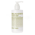 Malin+Goetz - rum body lotion +