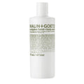 Malin+Goetz - eucalyptus hand+body wash