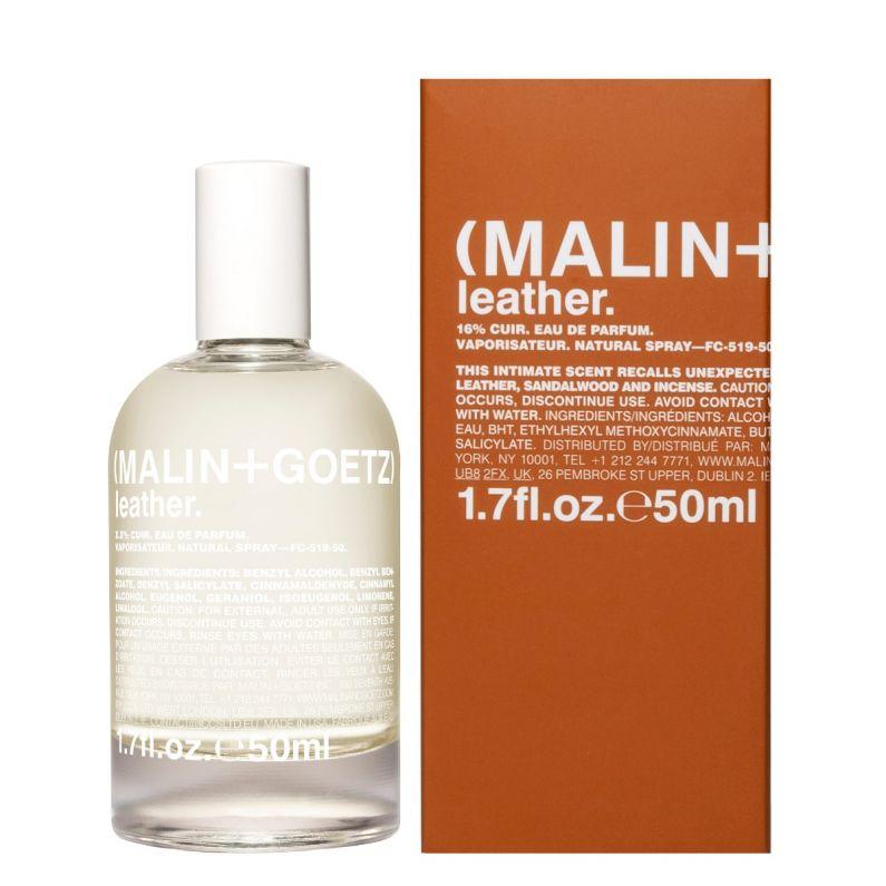 leather eau de parfum,1.7fl.oz50ml