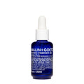 Malin+Goetz - recovery treatment oil +