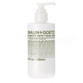 Malin+Goetz - cilantro hair conditioner +