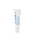 Malin+Goetz - mojito lip balm