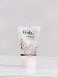 Ouidad - Clear Control Pomade