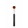 A30 Pro Brush Brush Domed Kabuki