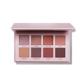 Anastasia Beverly Hills - Glam To Go Mini Palette