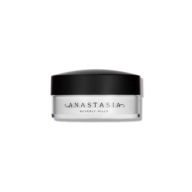 Mini Loose Setting Powder - Translucent