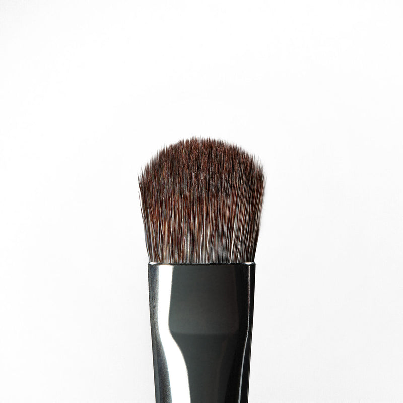 A3 Pro Brush Firm Shader