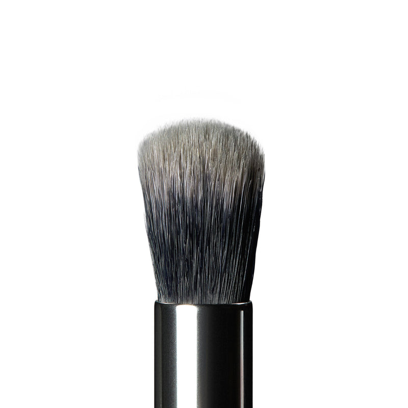 A6 Pro Brush Buff And Blend