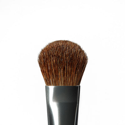 A16 Pro Brush Large Shadow