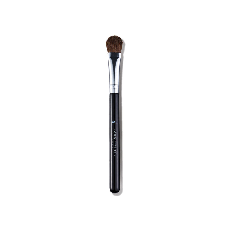 A16 Pro Brush Large Shadow