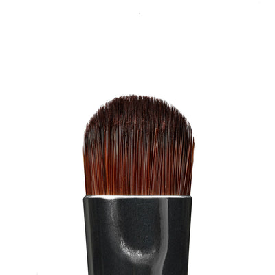 A27 Pro Brush Small Firm Shader
