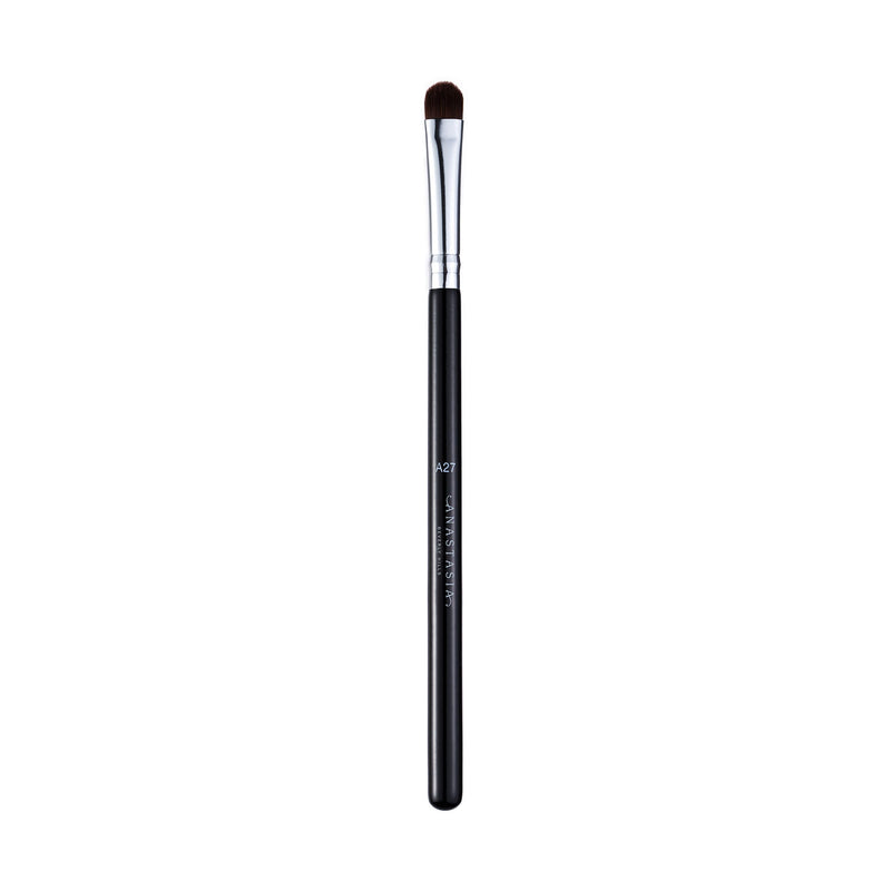 A27 Pro Brush Small Firm Shader