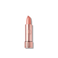 Satin Lipstick