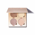 Anastasia Beverly Hills - Sun Dipped Glow Kit®