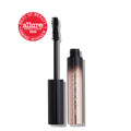Lash Brag Volumizing® Mascara
