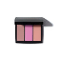 Anastasia Beverly Hills - Blush Trio