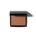 Anastasia Beverly Hills - Powder Bronzer