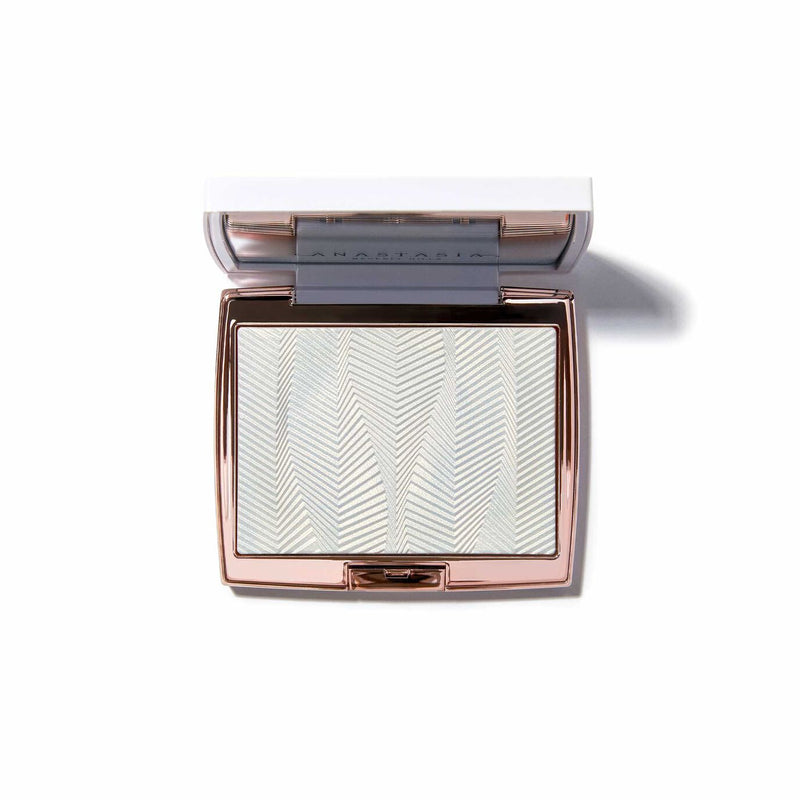Iced Out Highlighter