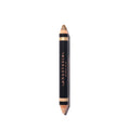 Highlighting Duo Pencil