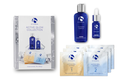 Active Glow Collection