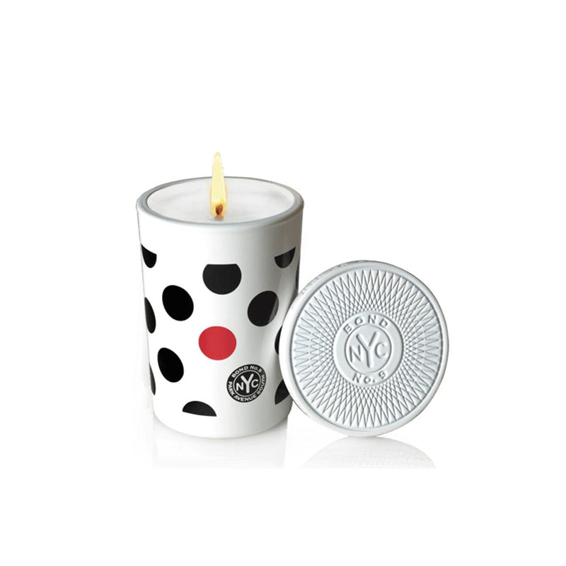 Park Avenue Scented Candle