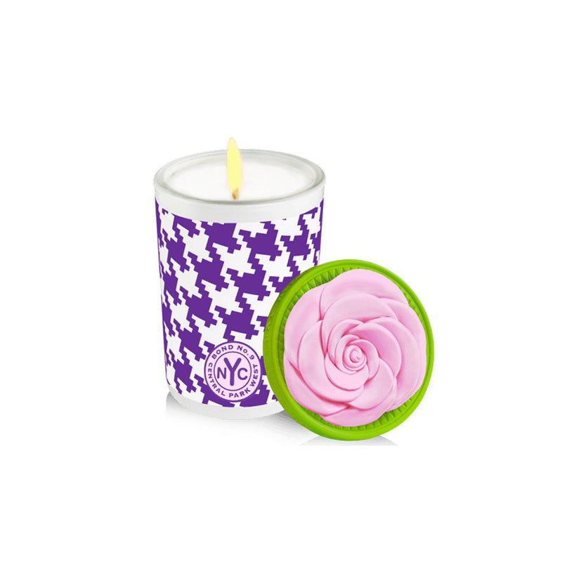 Central Park West Scented Candle
