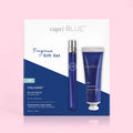 Capri Blue - Eau De Parfum & Mini Hand Cream Beauty Set Volcano