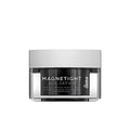 Dr. Brandt - Magnetight Age-Defier
