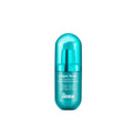 Dr. Brandt - Oxygen Facial Flash Recovery Mask
