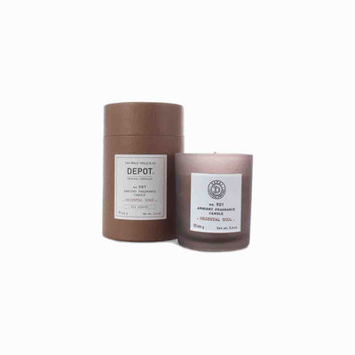 901 Ambient Fragrance Candle