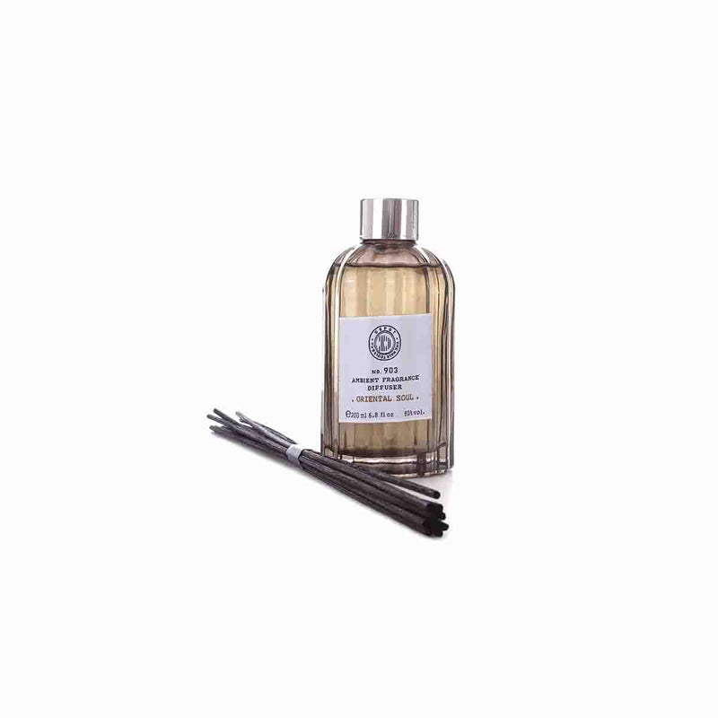 903 Ambient Fragrance Diffuser