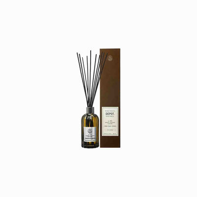 903 Ambient Fragrance Diffuser