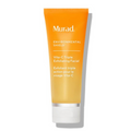CORIUM - Vita-C Triple Exfoliating Facial