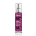 CORIUM - Revitalixir Recovery Serum