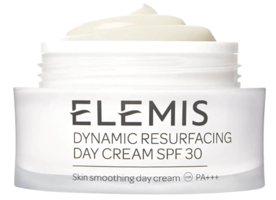 Dynamic Resurfacing Day Cream SPF 30